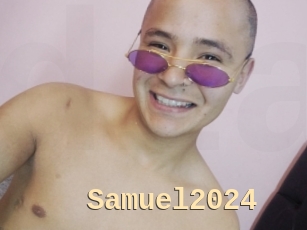 Samuel2024