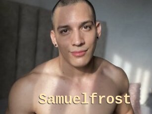 Samuelfrost