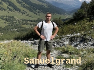 Samuelgrand