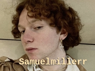 Samuelmillerr