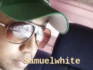 Samuelwhite