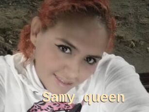 Samy_queen