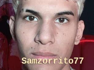 Samzorrito77