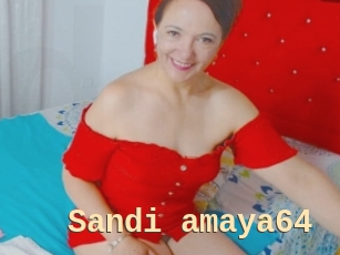 Sandi_amaya64