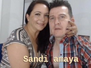 Sandi_amaya