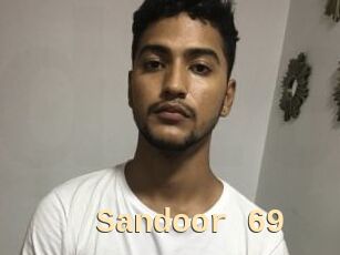 Sandoor_69