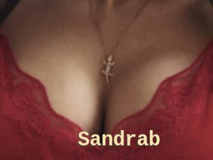 Sandrab