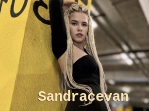 Sandracevan