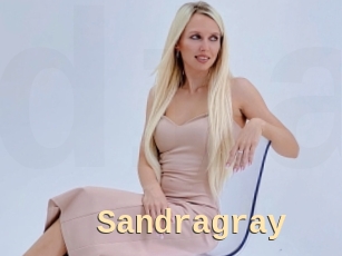 Sandragray