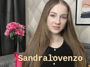 Sandralovenzo