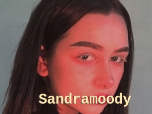 Sandramoody