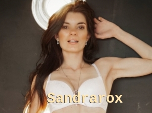 Sandrarox