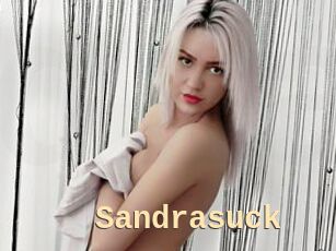 Sandrasuck