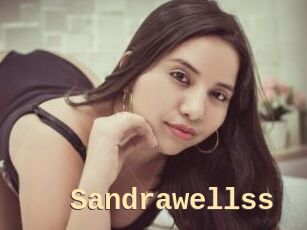 Sandrawellss