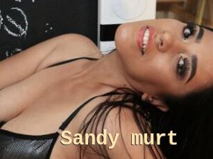 Sandy_murt