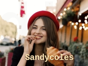 Sandycoles