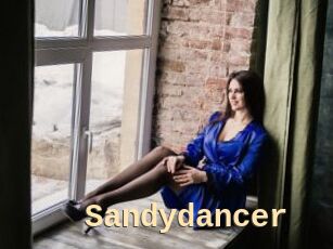 Sandydancer