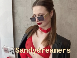 Sandydreamers