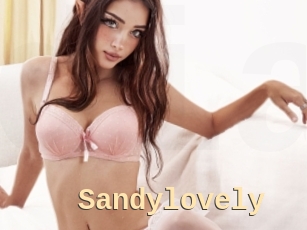 Sandylovely