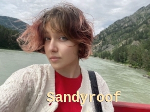 Sandyroof