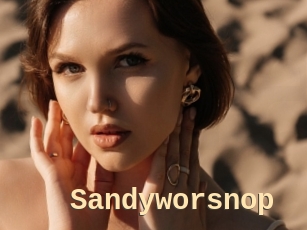 Sandyworsnop