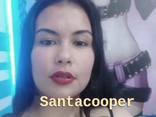 Santacooper