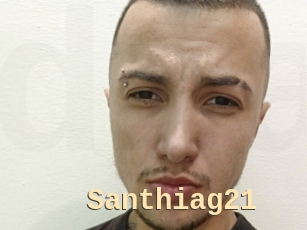 Santhiag21