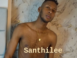 Santhilee