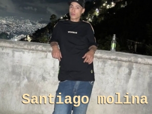 Santiago_molina