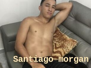 Santiago_morgan