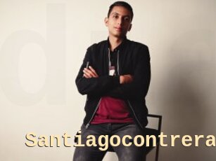 Santiagocontrera