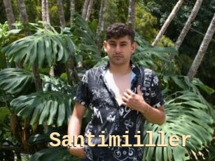 Santimiiller