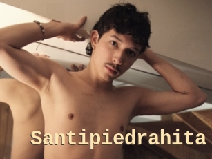 Santipiedrahita