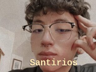 Santirios