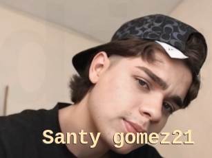 Santy_gomez21