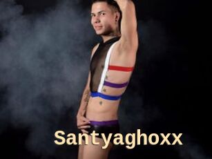 Santyaghoxx