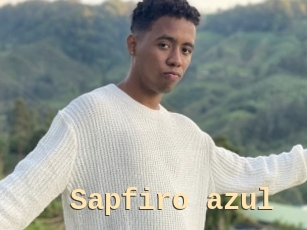 Sapfiro_azul