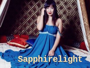 Sapphirelight