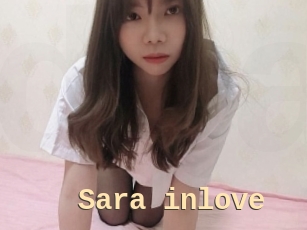 Sara_inlove