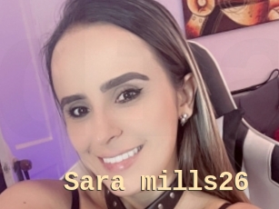 Sara_mills26