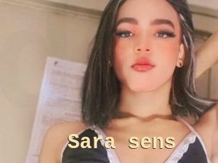 Sara_sens