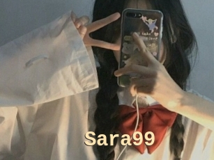 Sara99