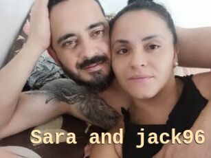 Sara_and_jack96