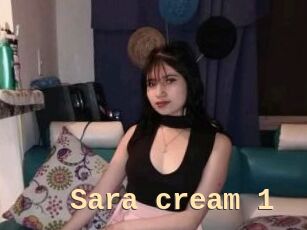 Sara_cream_1