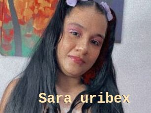 Sara_uribex