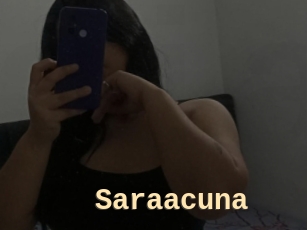 Saraacuna