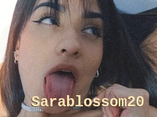 Sarablossom20