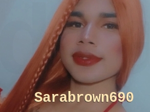 Sarabrown690