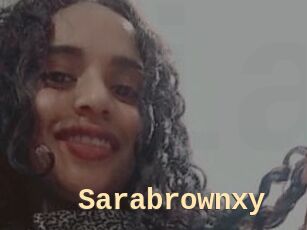 Sarabrownxy