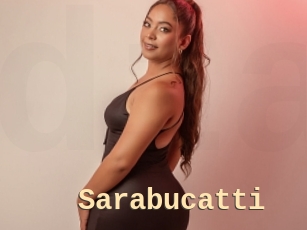 Sarabucatti